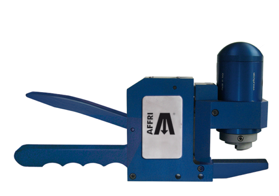 Clamping Vise